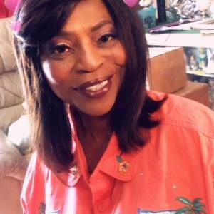 Meet your Posher, Jessie